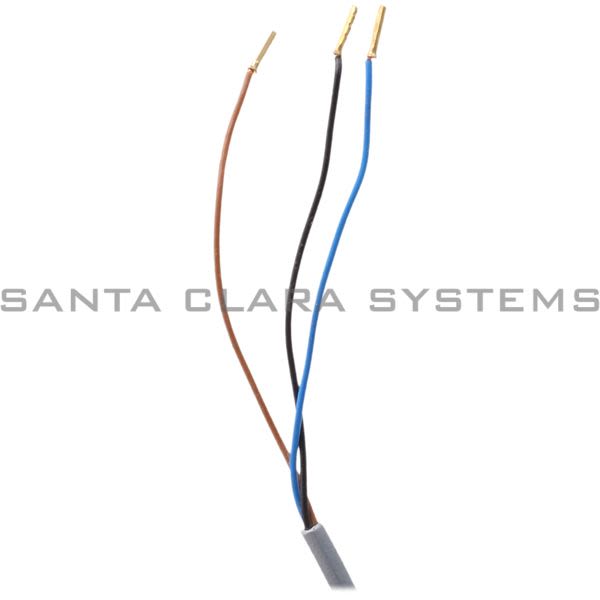 Festo SIES-8M-PO-24V-K-7-5-OE Proximity Sensor Product Image