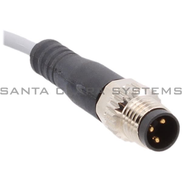 Festo SIES-8M-PS-24V-K-0-3-M8D Proximity Sensor Product Image