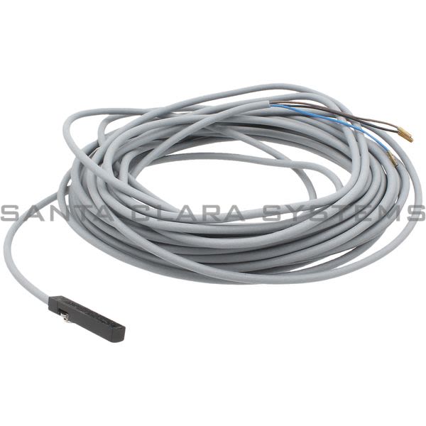 Festo SIES-8M-PS-24V-K-7-5-OE Proximity Sensor Product Image
