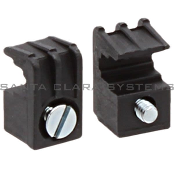 Festo SL-DSM-B Sensor Bracket Product Image