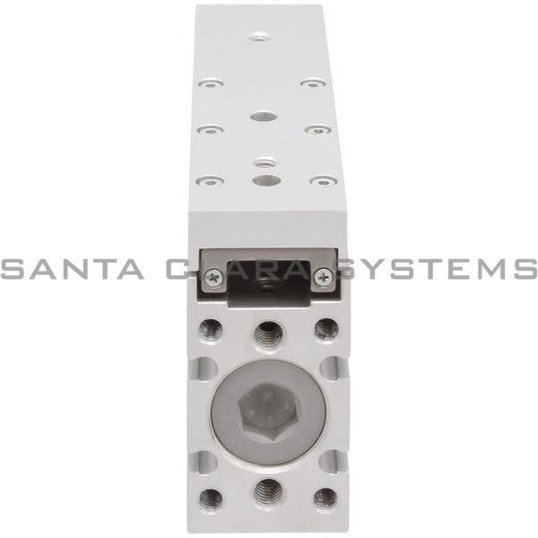 Festo SLS-16-30-P-A Mini Slide Product Image