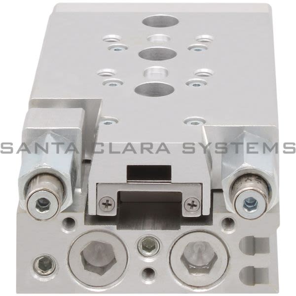 Festo SLT-10-30-A-CC-B Mini Slide Product Image