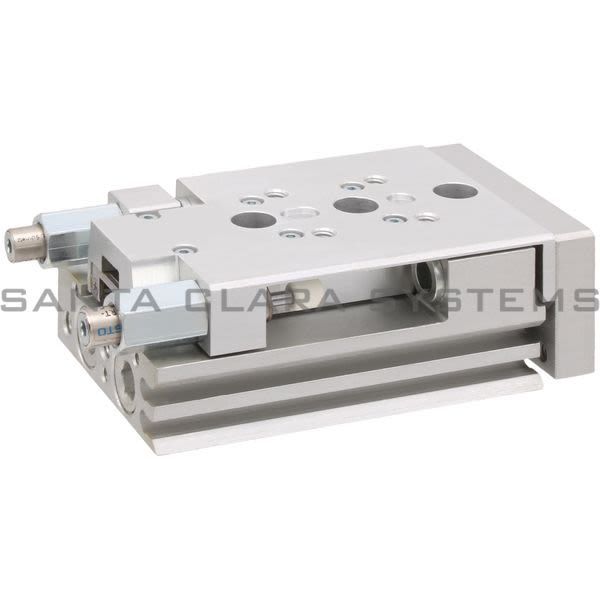 Festo SLT-10-30-A-CC-B Mini Slide Product Image