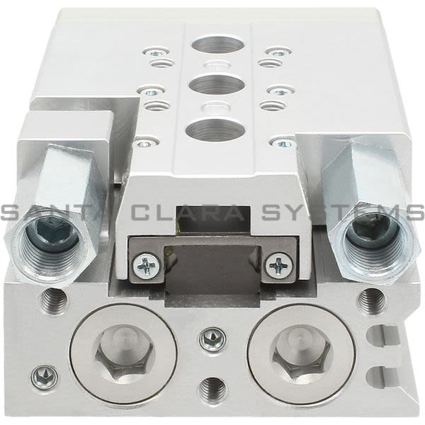 Festo SLT-16-10-P-A Mini Slide Product Image