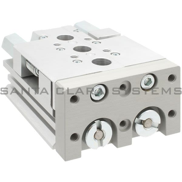 Festo SLT-16-10-P-A Mini Slide Product Image