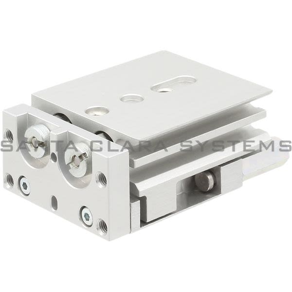 Festo SLT-6-10-P-A Mini Slide Product Image