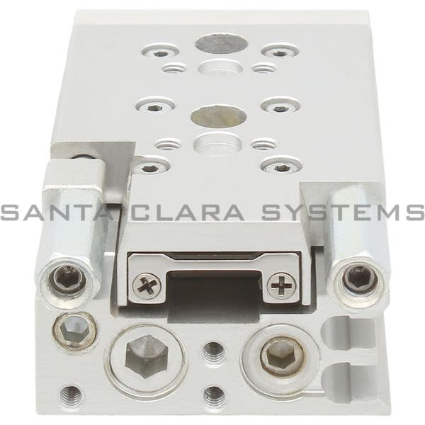 Festo SLT-6-20-P-A  Mini Slide Product Image