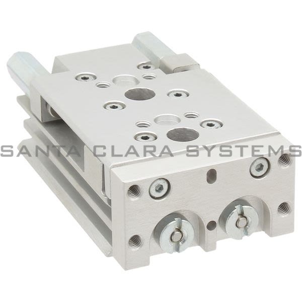 Festo SLT-6-20-P-A  Mini Slide Product Image