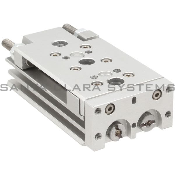 Festo SLT-6-30-P-A Mini Slide Product Image