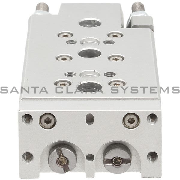 Festo SLT-6-30-P-A Mini Slide Product Image