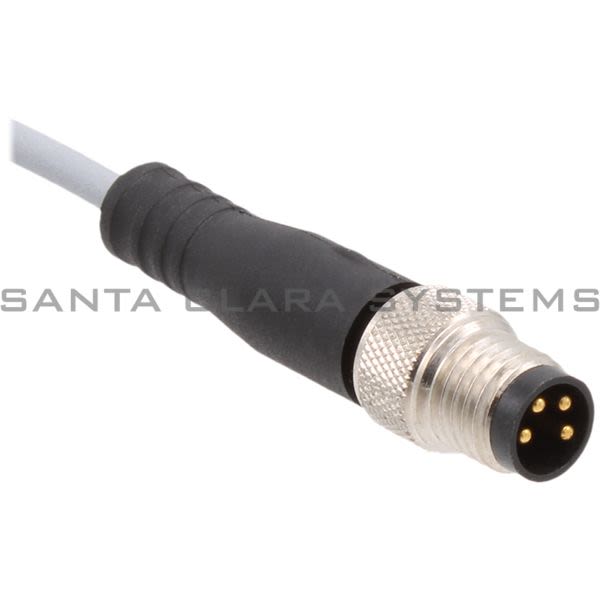 Festo SMAT-8M-U-E-0-3-M8D Position Transmitter Product Image