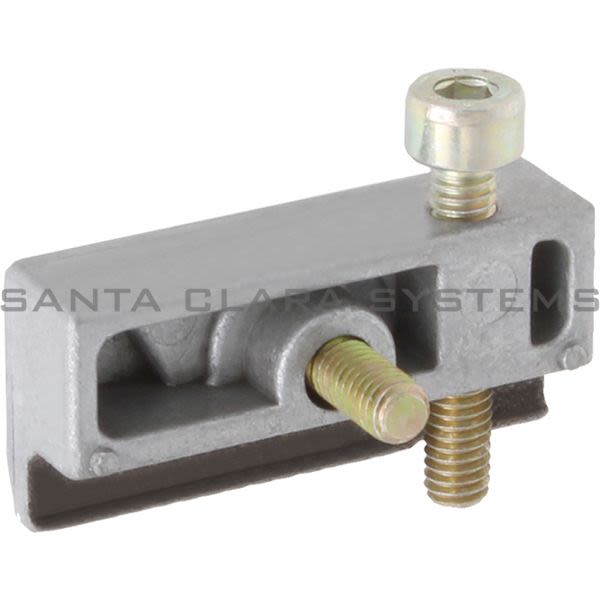 Festo SMB-1 Mounting Kit Product Image