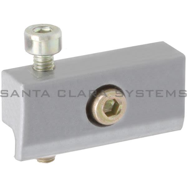 Festo SMB-1 Mounting Kit Product Image