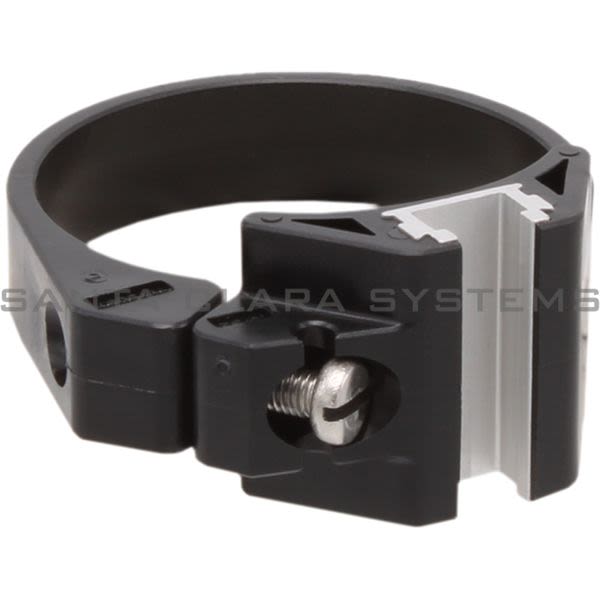 Festo SMBR-8-32 Mounting Kit Product Image