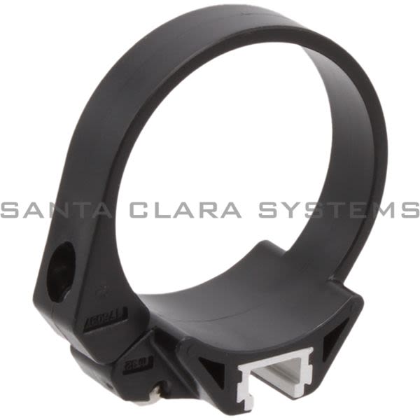 Festo SMBR-8-32 Mounting Kit Product Image