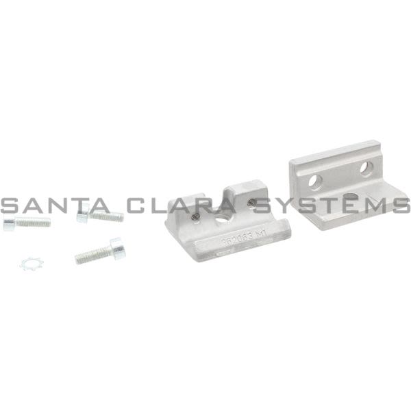 Festo SMBU-1-B Mounting Kit Product Image