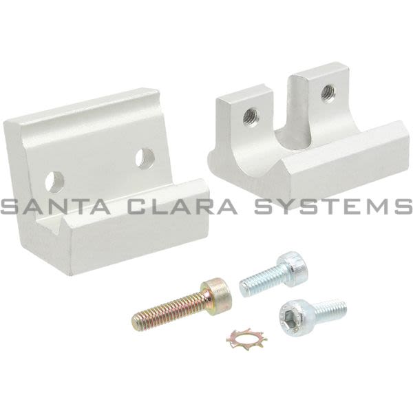 Festo SMBU-2-B Mounting Kit Product Image
