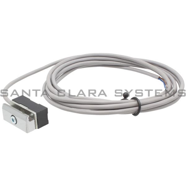 Festo SME-1-B Proximity Sensor Product Image