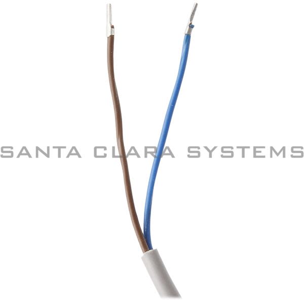 Festo SME-1-B Proximity Sensor Product Image