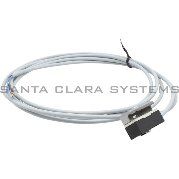 Festo SME-1-LED-24-B Proximity Sensor Product Image