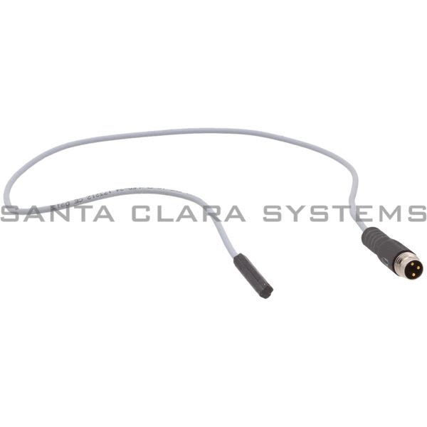 Festo SME-10-SL-LED-24 Proximity Sensor Product Image