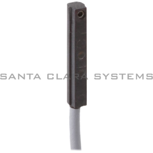 Festo SME-10-SL-LED-24 Proximity Sensor Product Image