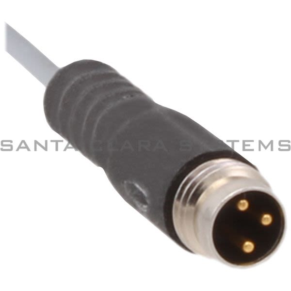 Festo SME-10-SL-LED-24 Proximity Sensor Product Image