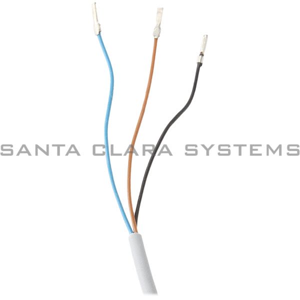 Festo SME-3-LED-24 Proximity Sensor Product Image