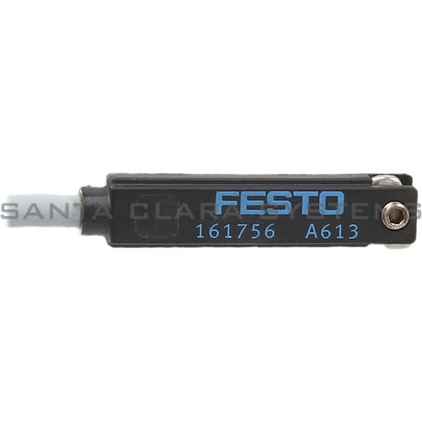 Festo SME-8-K-24-S6 Proximity Sensor Product Image