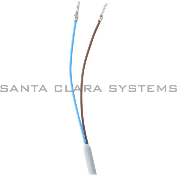 Festo SME-8-K-24-S6 Proximity Sensor Product Image