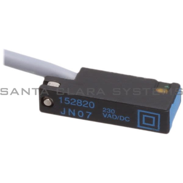 Festo SME-8-K-LED-230 Proximity Sensor Product Image