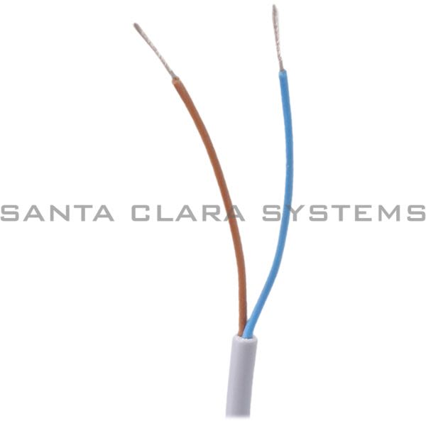 Festo SME-8-K-LED-230 Proximity Sensor Product Image