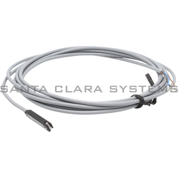 Festo SME-8-K-LED-24 Proximity Switch Product Image