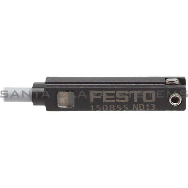 Festo SME-8-K-LED-24 Proximity Switch Product Image