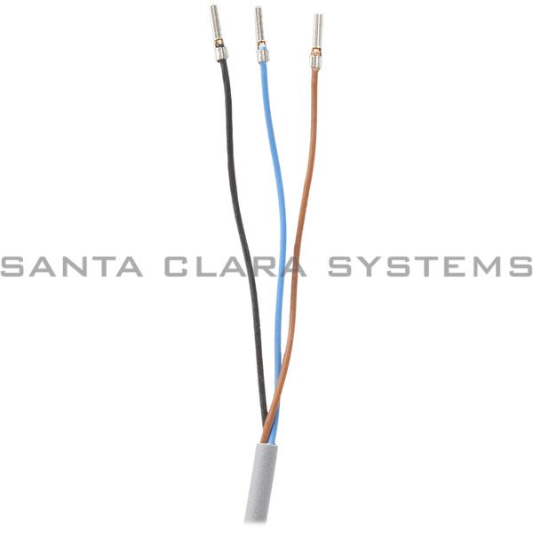 Festo SME-8-K-LED-24 Proximity Switch Product Image