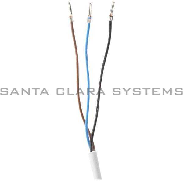 Festo SME-8-K5-LED-24 Proximity Sensor Product Image