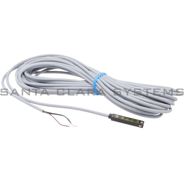 Festo SME-8-O-K-LED-24 Proximity Sensor Product Image