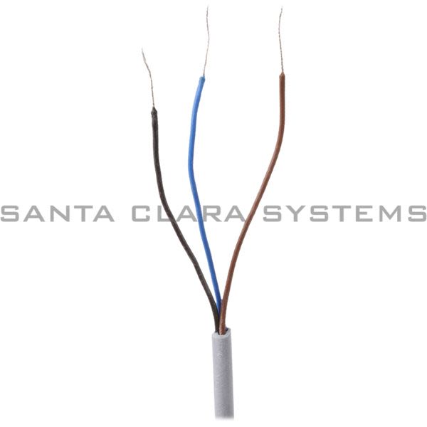Festo SME-8-O-K-LED-24 Proximity Sensor Product Image