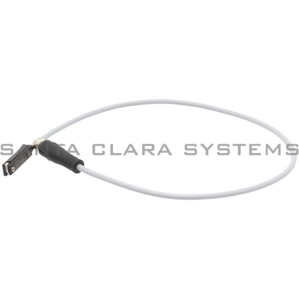 Festo SME-8-S-LED-24 Proximity Sensor Product Image