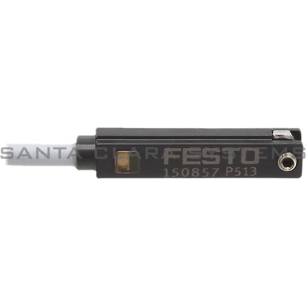 Festo SME-8-S-LED-24 Proximity Sensor Product Image