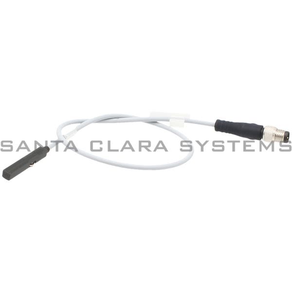 Festo SME-8M-DS-24V-K-0-3-M8D Proximity Sensor | 543861 Product Image