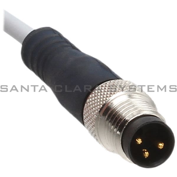 Festo SME-8M-DS-24V-K-0-3-M8D Proximity Sensor | 543861 Product Image