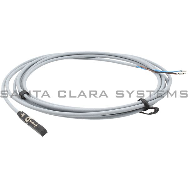 Festo SME-8M-DS-24V-K-2,5-OE  Proximity Sensor Product Image