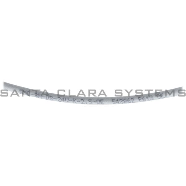 Festo SME-8M-DS-24V-K-2,5-OE  Proximity Sensor Product Image