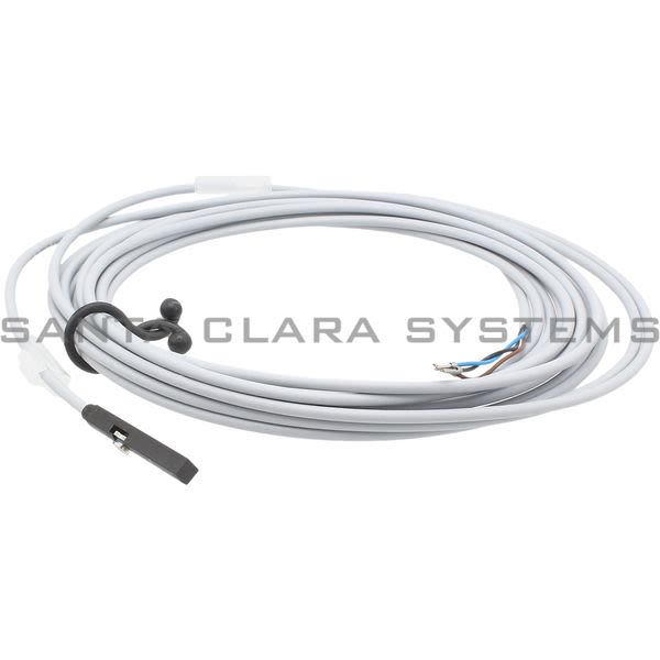 Festo SME-8M-DS-24V-K-5,0-OE  Proximity Sensor Product Image