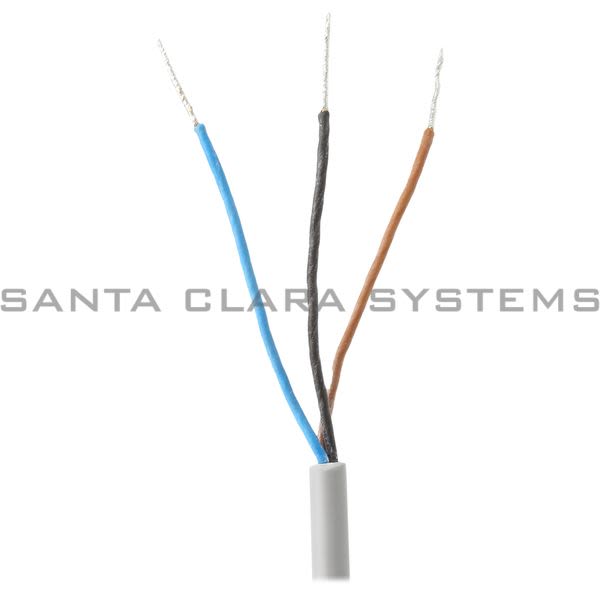 Festo SMEO-1-LED-24-B Proximity Sensor Product Image