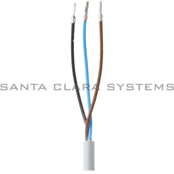 Festo SMEO-1-LED-24-K5-B  Proximity Switch Product Image