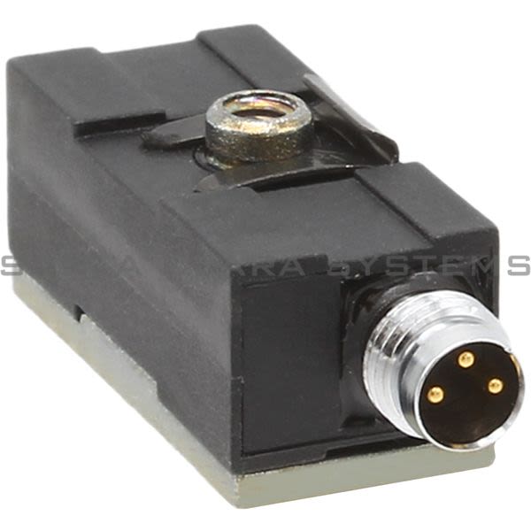 Festo SMEO-1-S-LED-24-B  Proximity Sensor Product Image