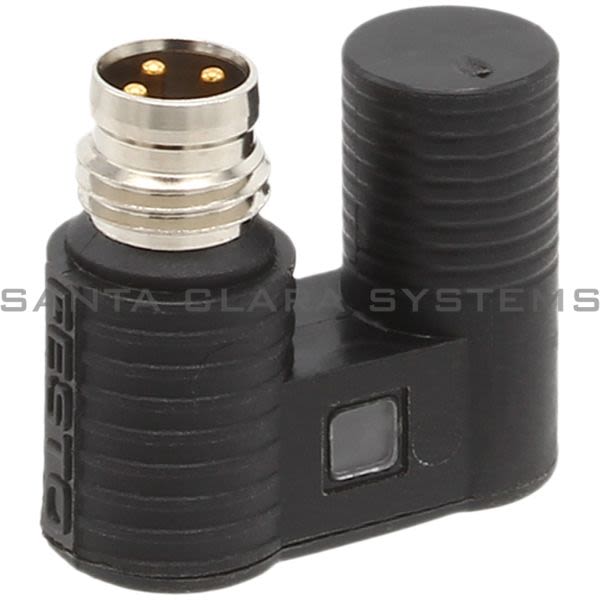 Festo SMEO-4U-S-LED-24B Proximity Sensor Product Image