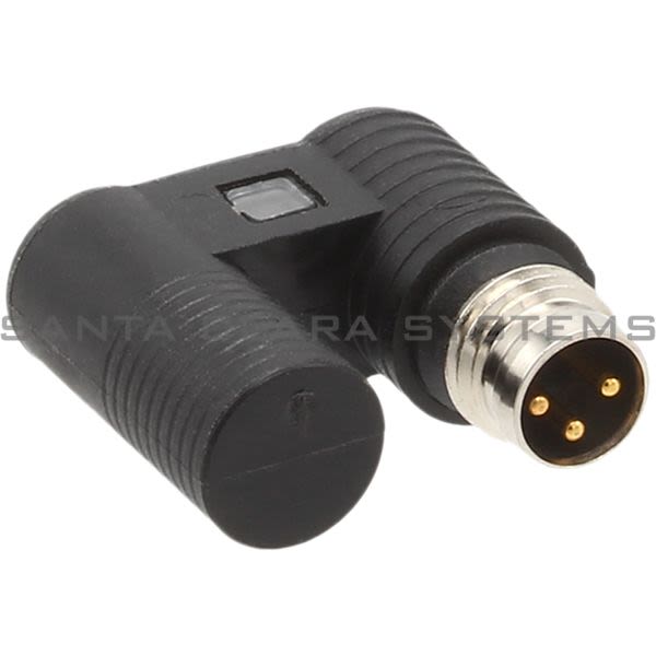 Festo SMEO-4U-S-LED-24B Proximity Sensor Product Image